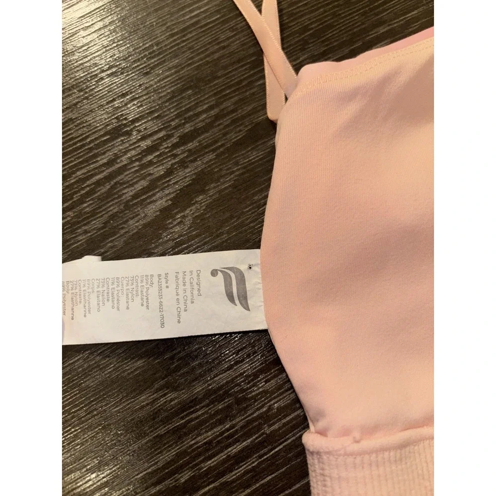 Fabletics harlow one